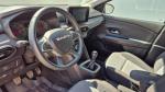 dacia-jogger-2025-gpl-999cc