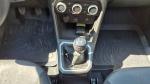 dacia-jogger-2025-gpl-999cc