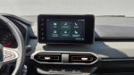 dacia-jogger-2025-gpl-999cc