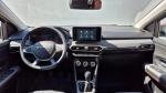 dacia-jogger-2025-gpl-999cc