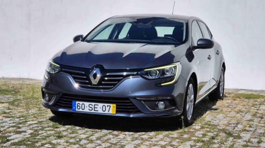 renault-megane-2016-gasolina-1197cc