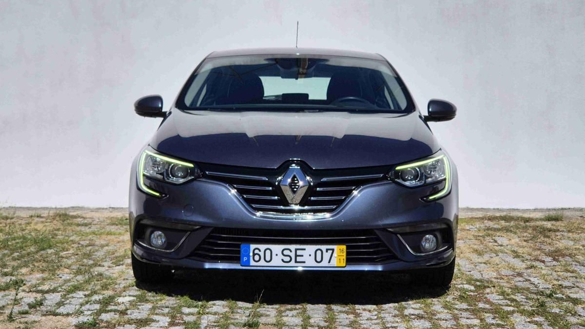 renault-megane-2016-gasolina-1197cc
