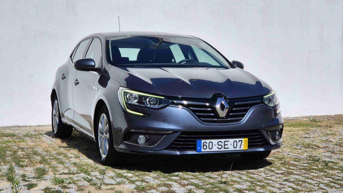 renault-megane-2016-gasolina-1197cc