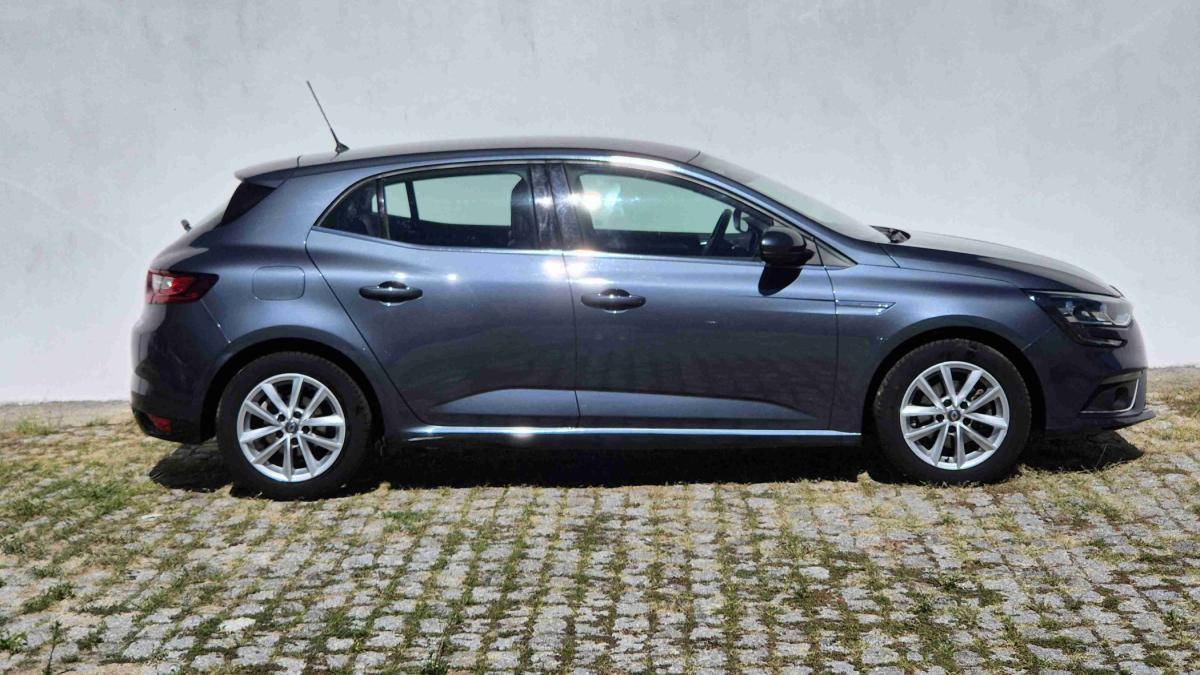 renault-megane-2016-gasolina-1197cc