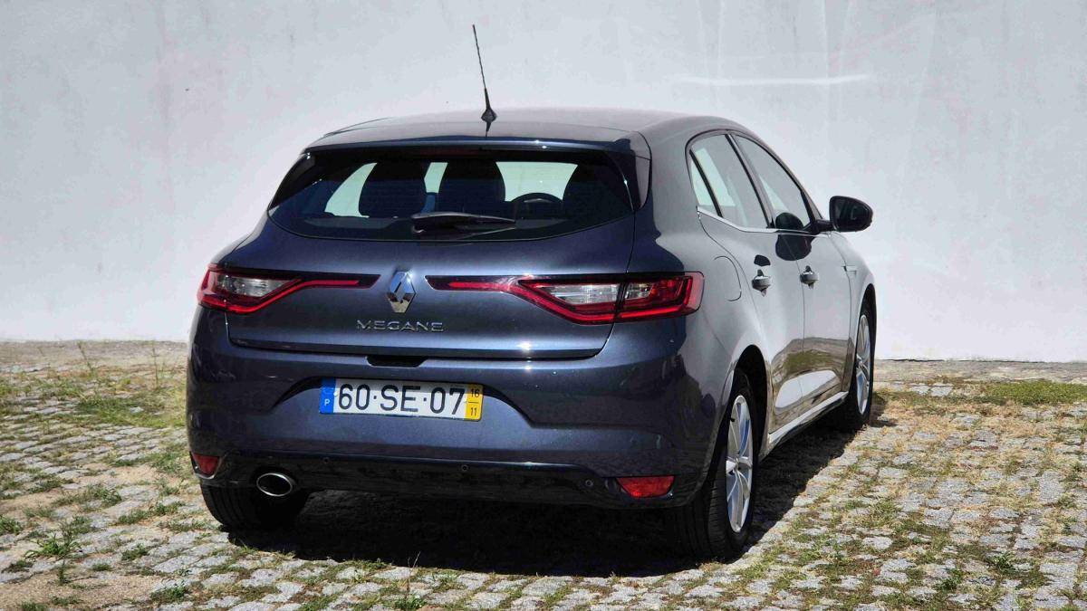 renault-megane-2016-gasolina-1197cc