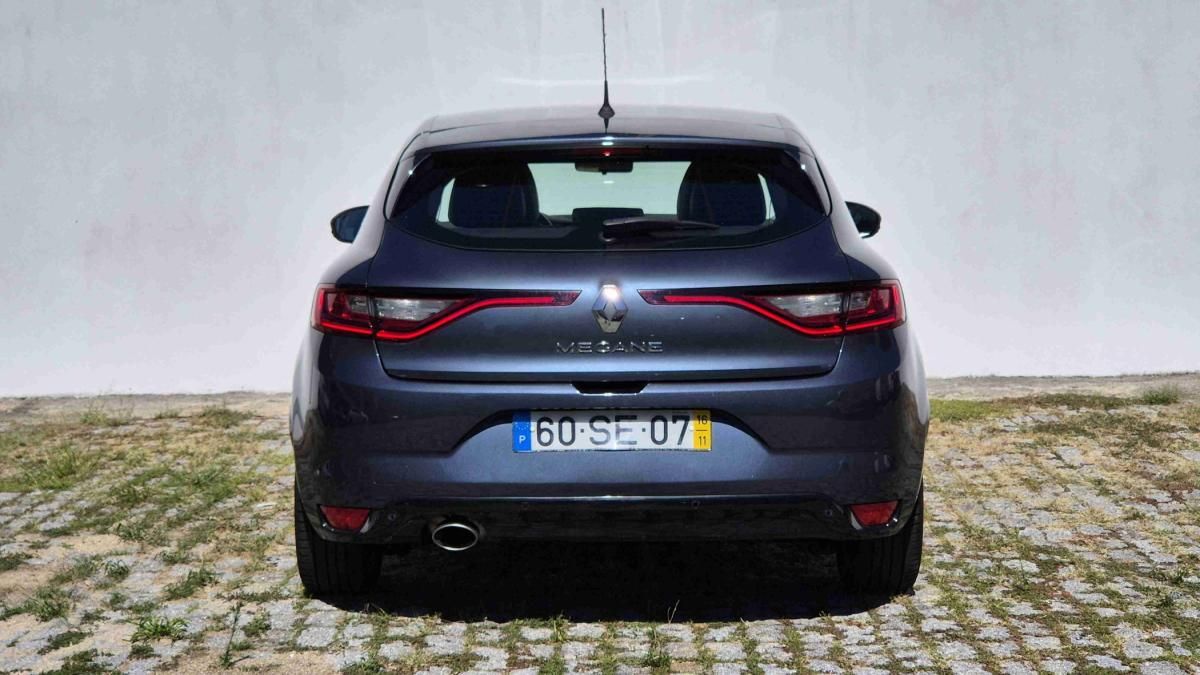 renault-megane-2016-gasolina-1197cc