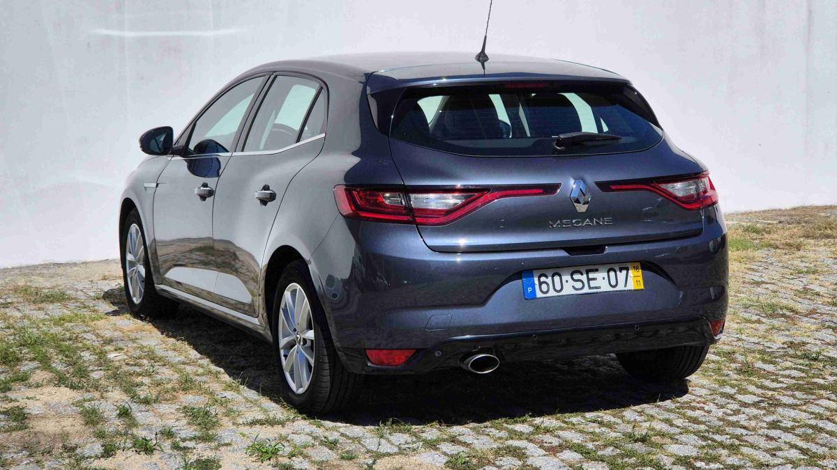renault-megane-2016-gasolina-1197cc