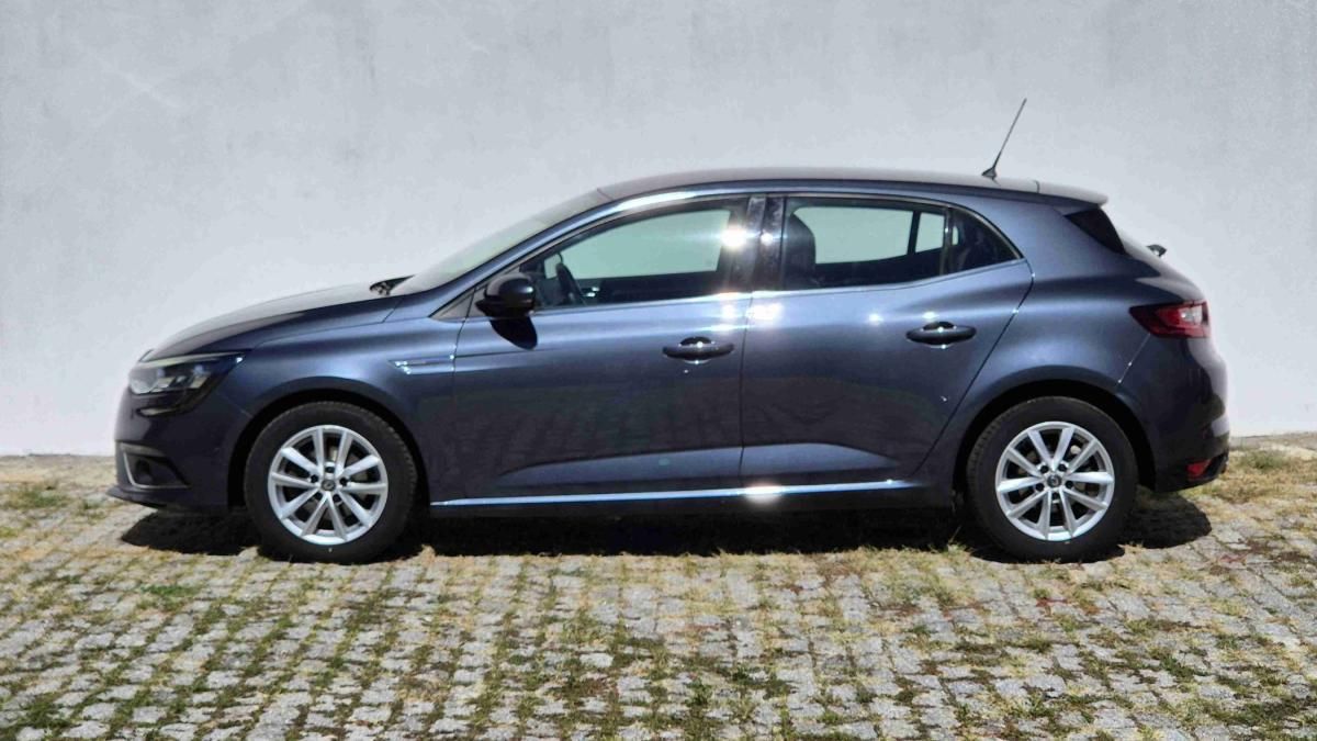 renault-megane-2016-gasolina-1197cc