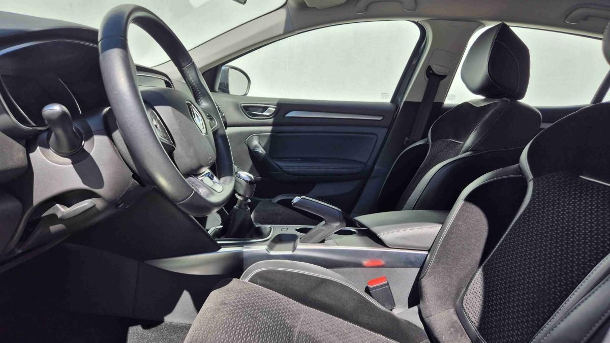 renault-megane-2016-gasolina-1197cc