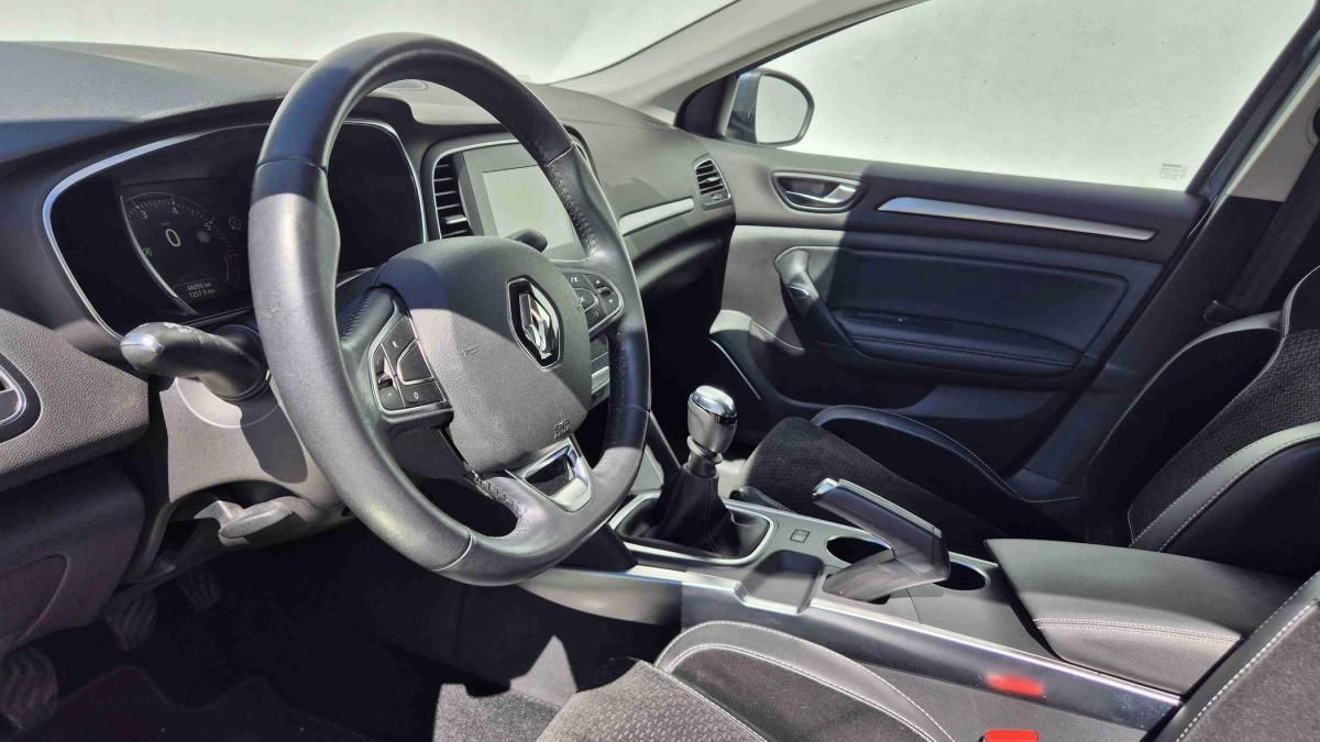 renault-megane-2016-gasolina-1197cc