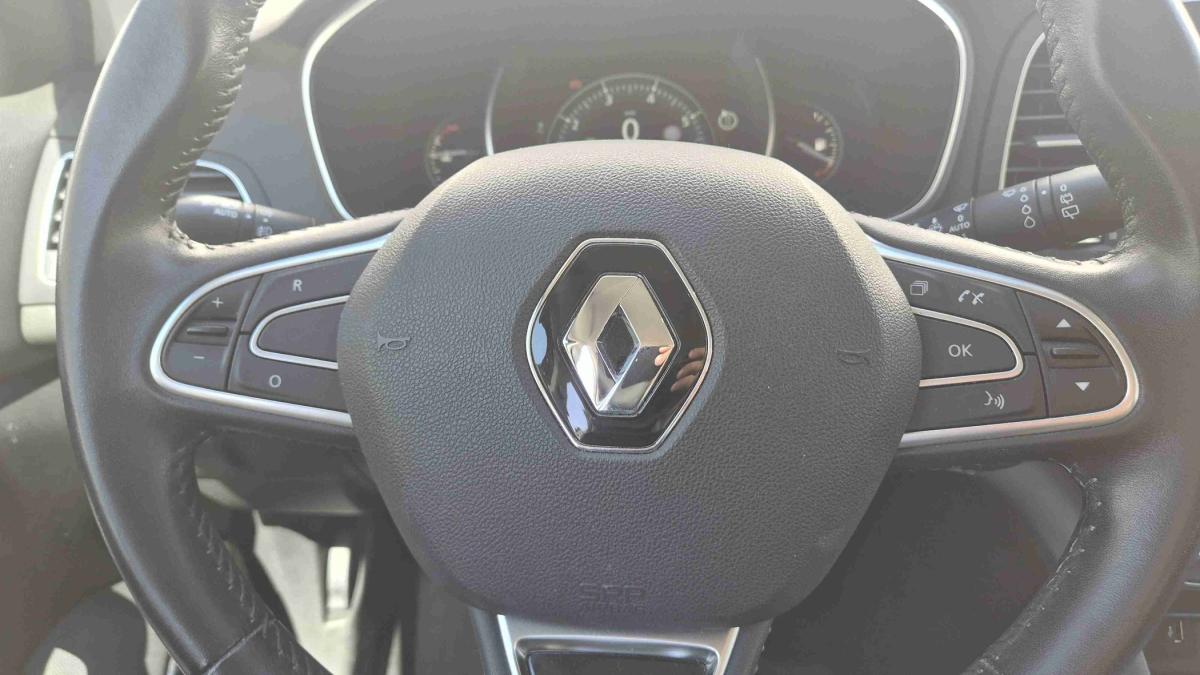 renault-megane-2016-gasolina-1197cc