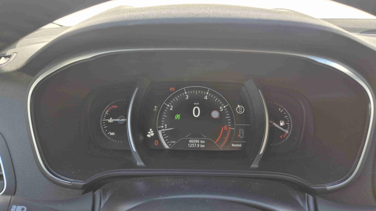 renault-megane-2016-gasolina-1197cc