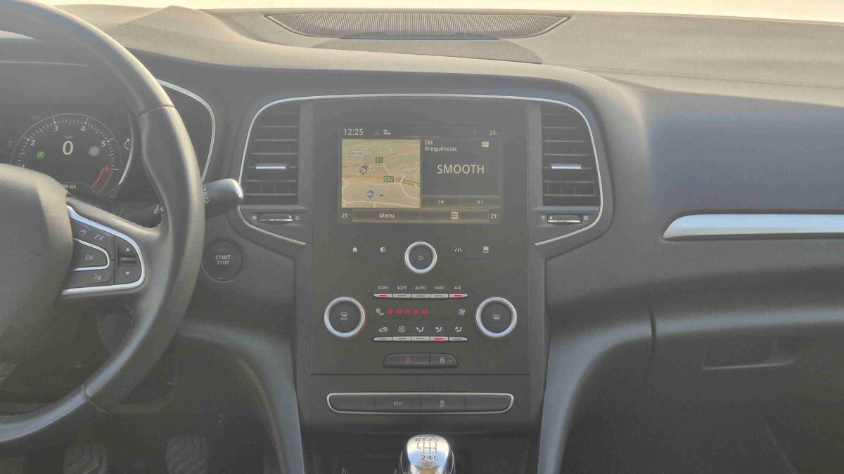 renault-megane-2016-gasolina-1197cc