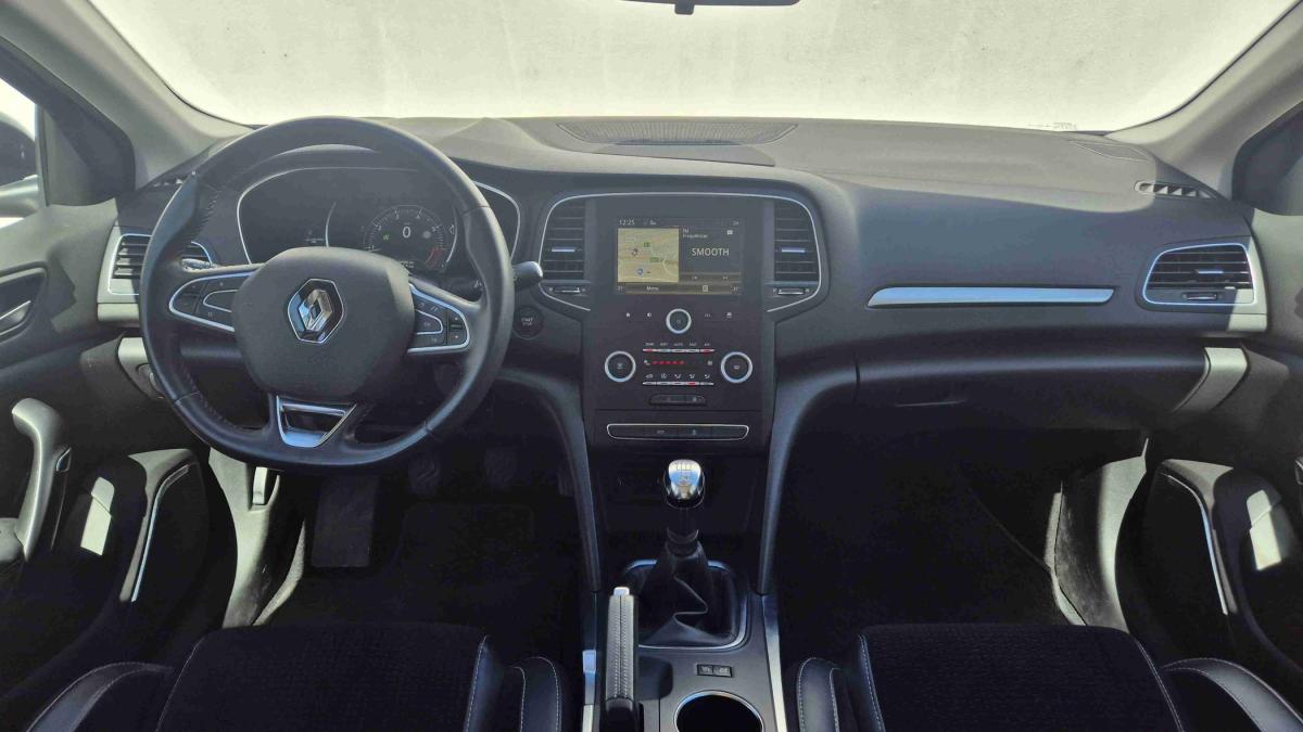 renault-megane-2016-gasolina-1197cc
