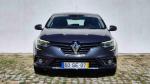 renault-megane-2016-gasolina-1197cc