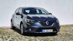renault-megane-2016-gasolina-1197cc