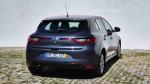 renault-megane-2016-gasolina-1197cc