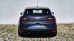 renault-megane-2016-gasolina-1197cc