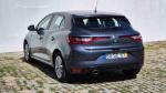 renault-megane-2016-gasolina-1197cc