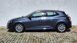 renault-megane-2016-gasolina-1197cc