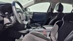 renault-megane-2016-gasolina-1197cc