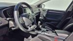 renault-megane-2016-gasolina-1197cc