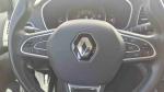 renault-megane-2016-gasolina-1197cc