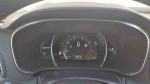 renault-megane-2016-gasolina-1197cc