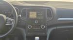 renault-megane-2016-gasolina-1197cc