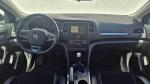 renault-megane-2016-gasolina-1197cc
