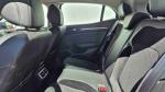 renault-megane-2016-gasolina-1197cc