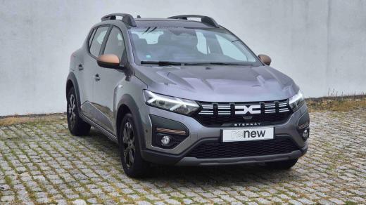 dacia-sandero-2025-gpl-999cc