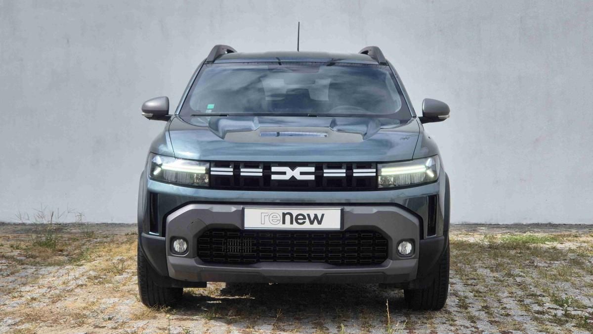 dacia-duster-2025-gpl-999cc