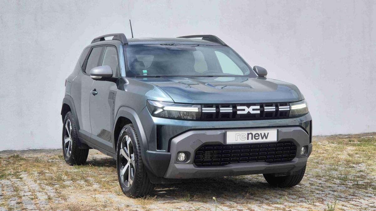 dacia-duster-2025-gpl-999cc