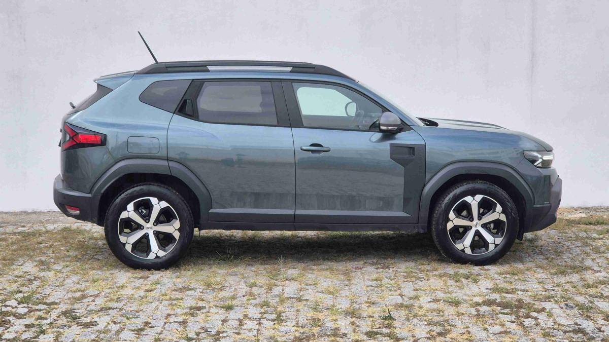 dacia-duster-2025-gpl-999cc