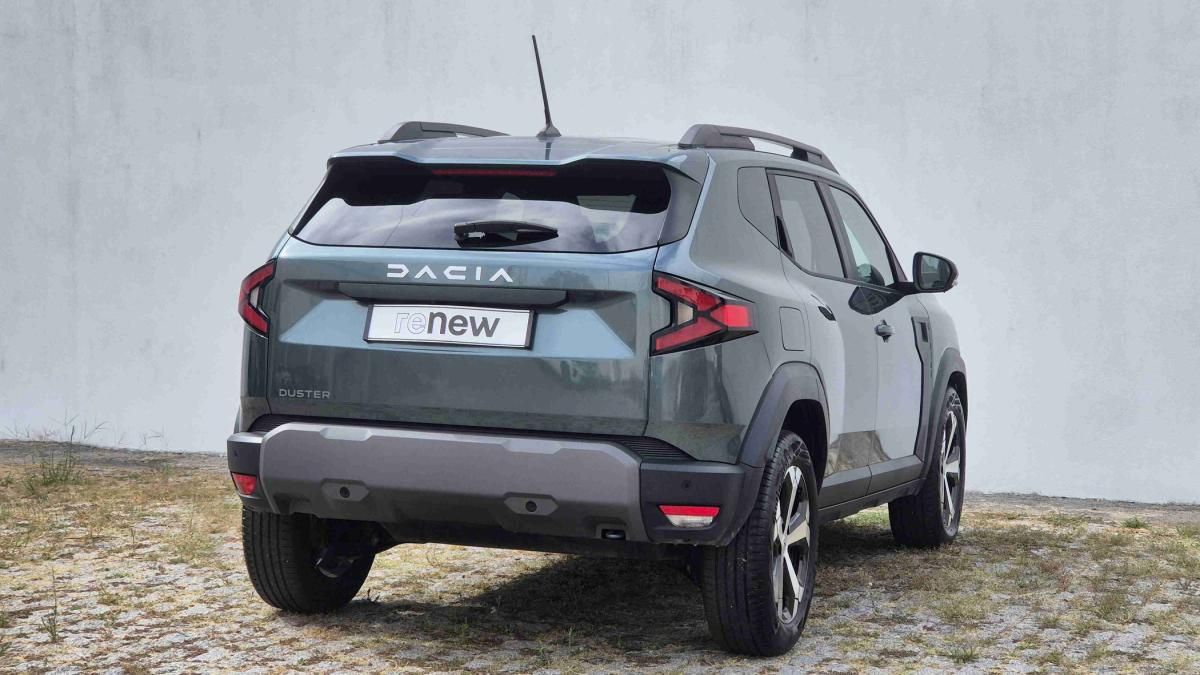 dacia-duster-2025-gpl-999cc