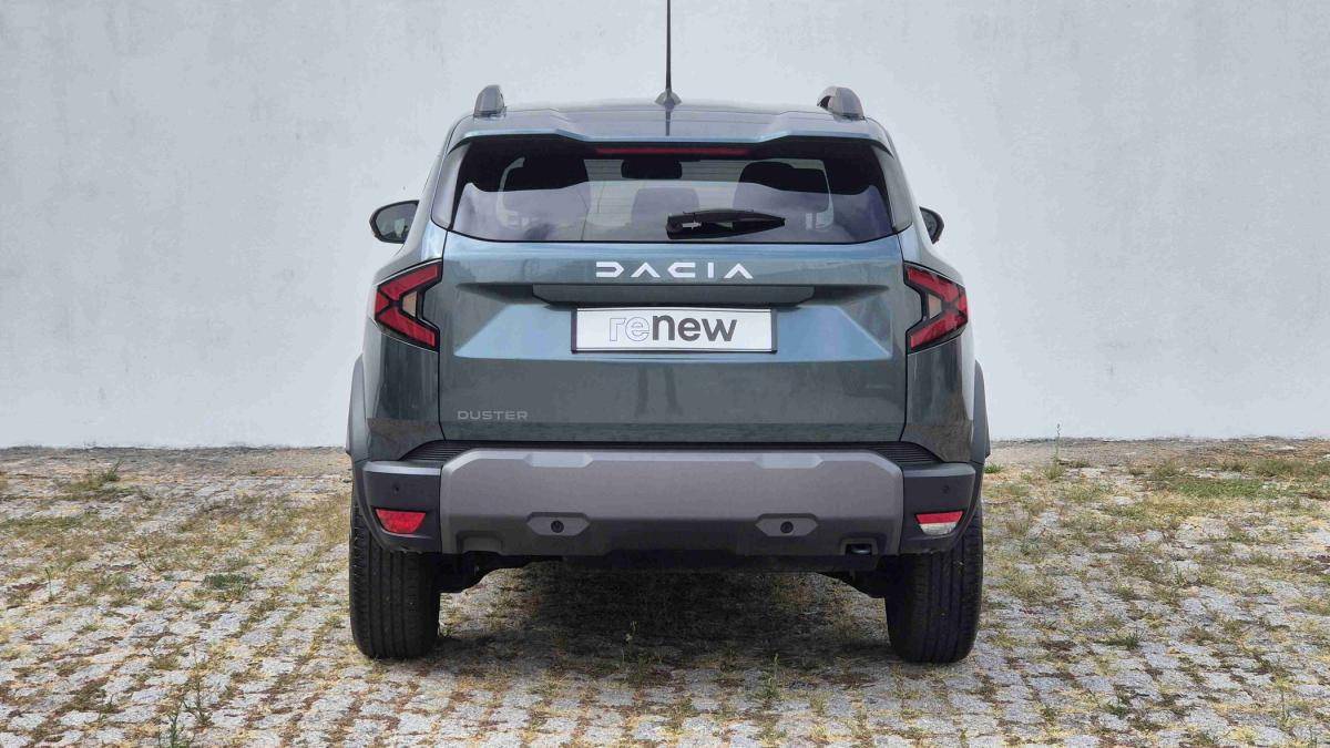 dacia-duster-2025-gpl-999cc