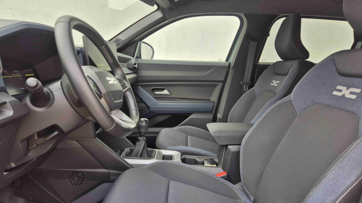 dacia-duster-2025-gpl-999cc