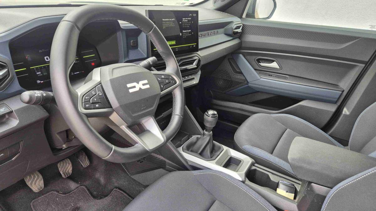 dacia-duster-2025-gpl-999cc