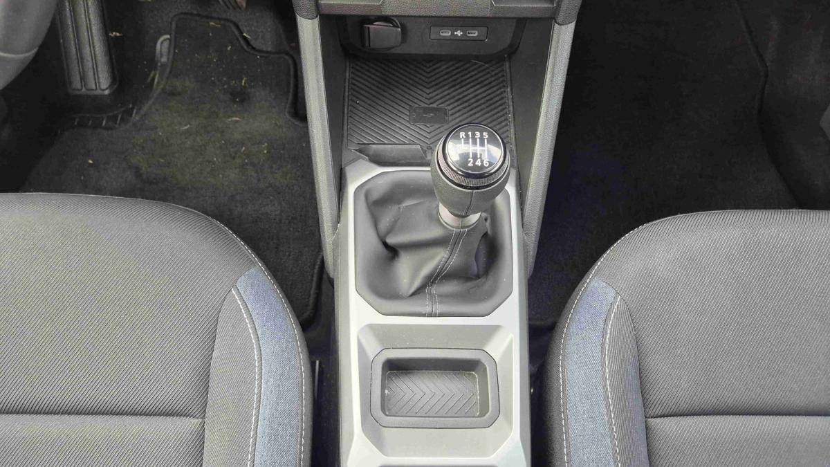 dacia-duster-2025-gpl-999cc