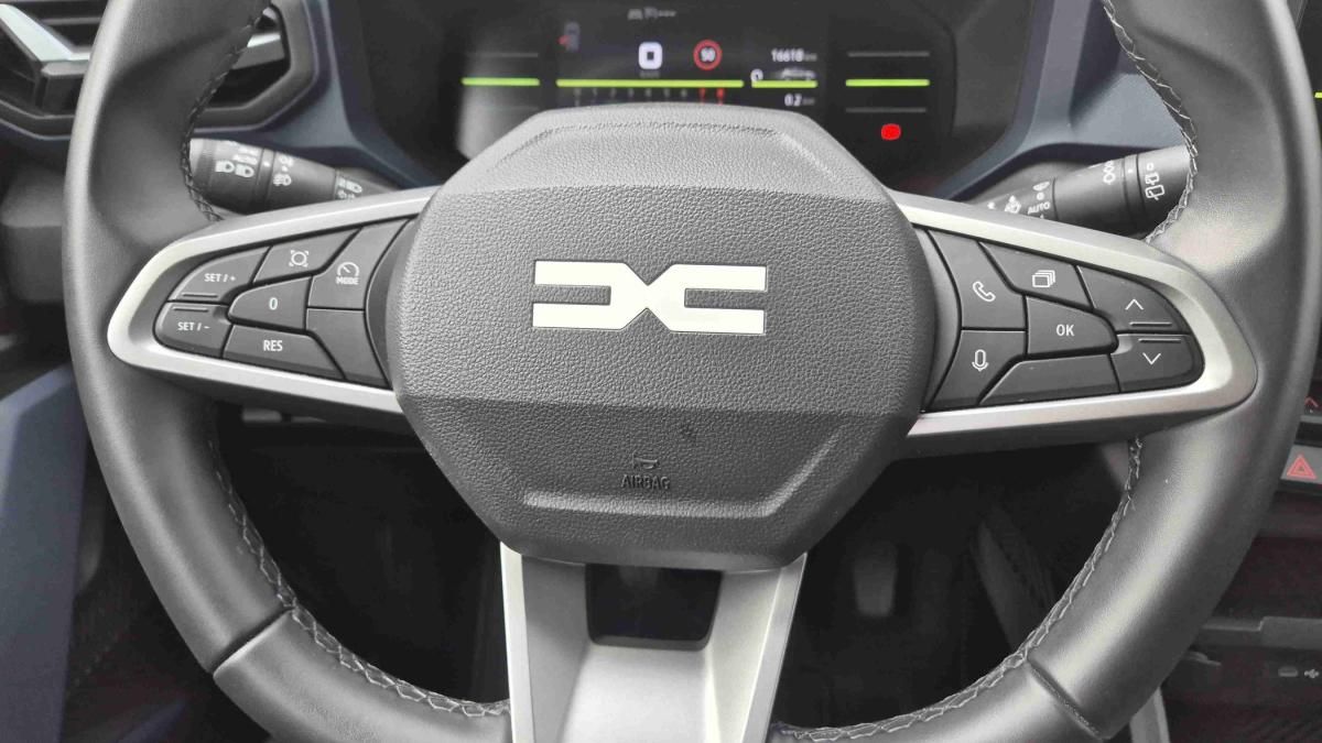 dacia-duster-2025-gpl-999cc