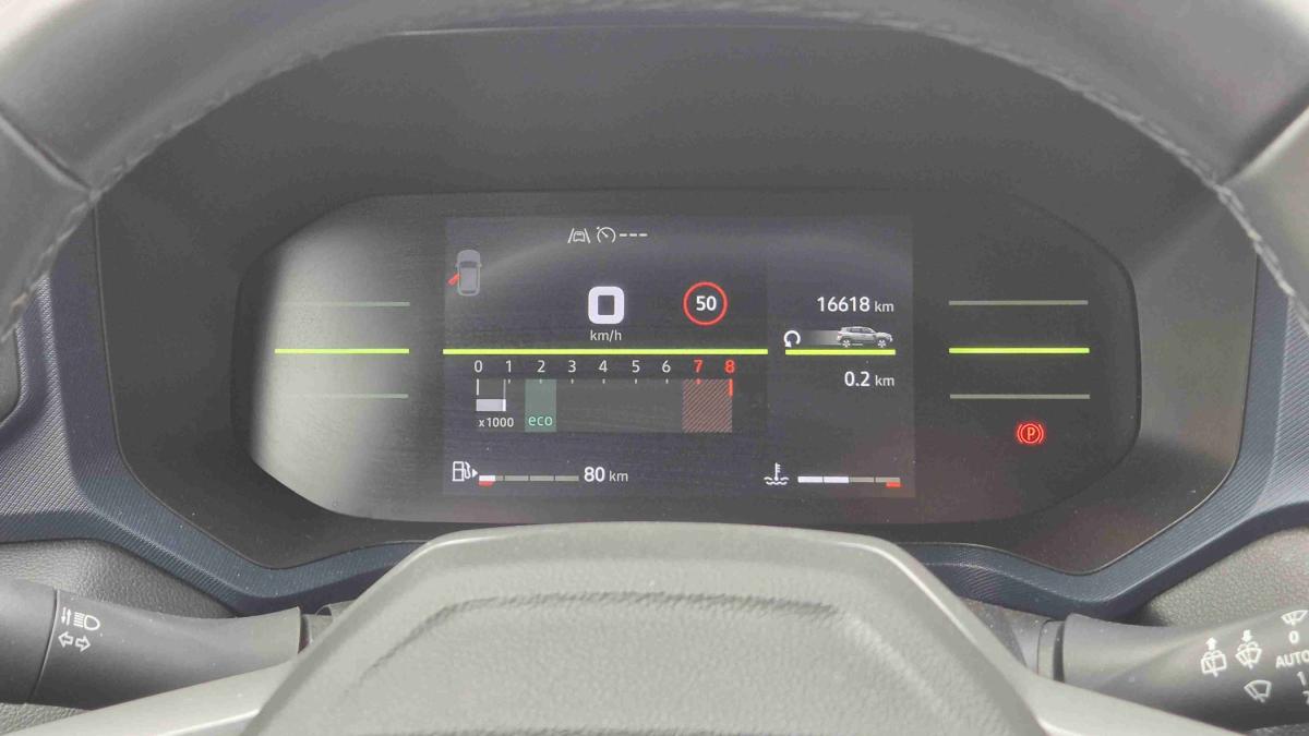 dacia-duster-2025-gpl-999cc