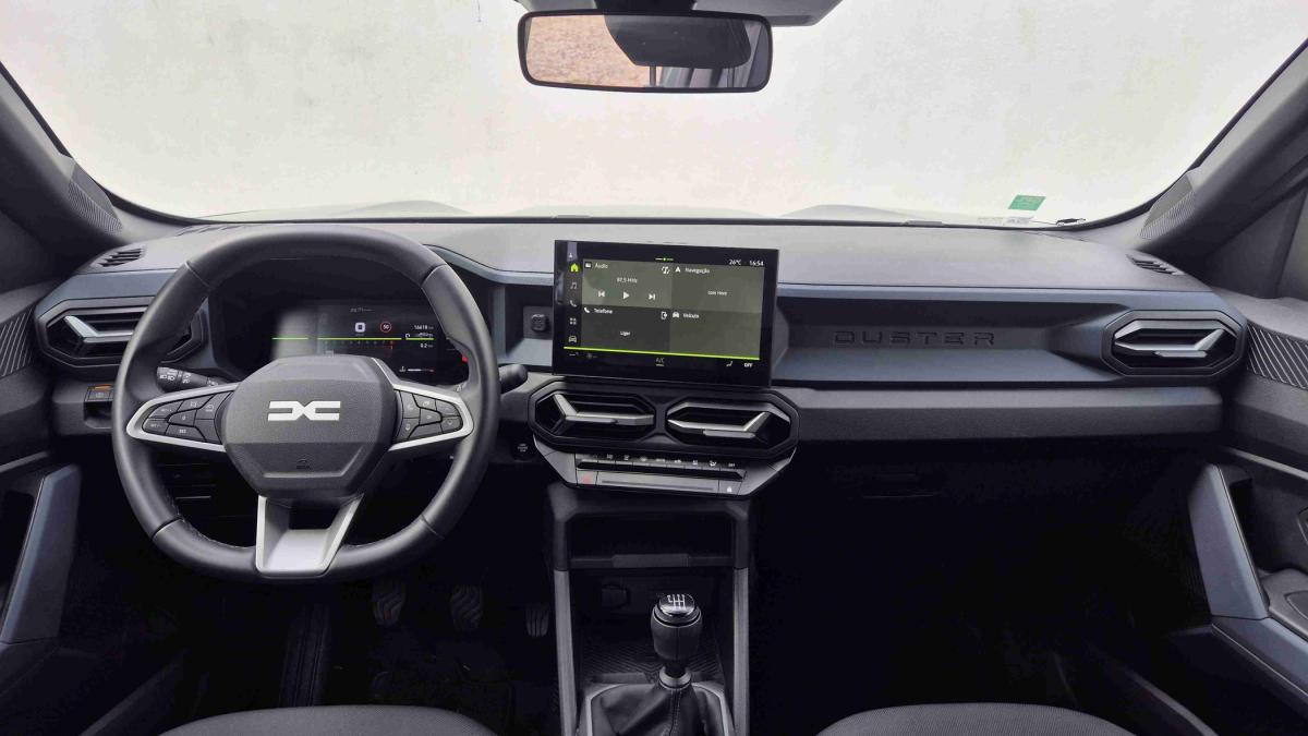 dacia-duster-2025-gpl-999cc
