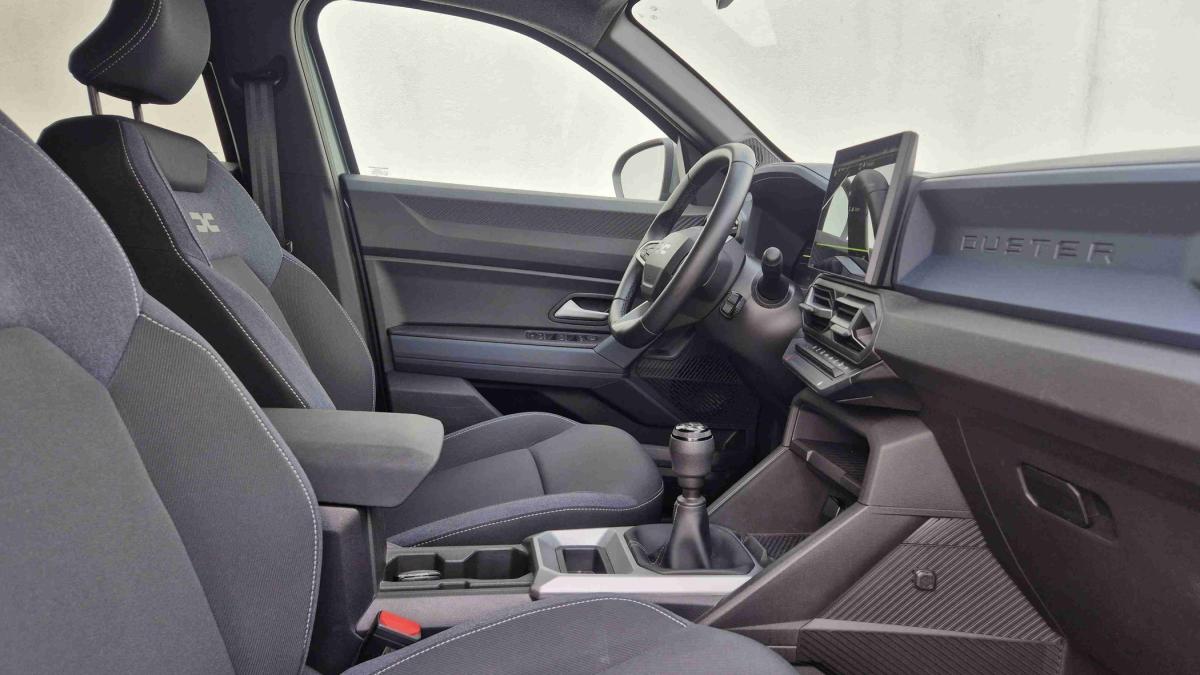 dacia-duster-2025-gpl-999cc