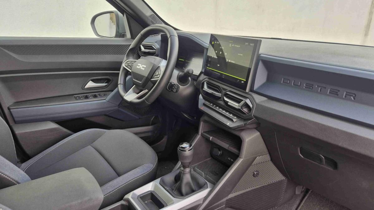 dacia-duster-2025-gpl-999cc