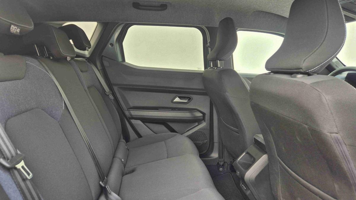 dacia-duster-2025-gpl-999cc