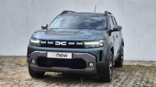 dacia-duster-2025-gpl-999cc