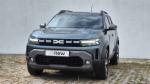 dacia-duster-2025-gpl-999cc