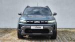 dacia-duster-2025-gpl-999cc