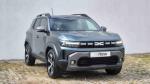 dacia-duster-2025-gpl-999cc
